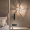 Отель Apollonos 28 Luxury Suites, фото 13