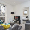 Отель Luxury Central Stevenage Apartment, фото 11