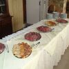 Отель Ristorante La Pineta, фото 10