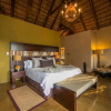 Отель 57 Waterberg Lodge, фото 6