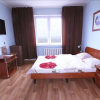 Отель Mini-Hotel Randevu Vaschenko 1, фото 4