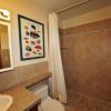 Отель Lavender Hill Suites, фото 19