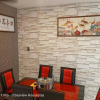 Отель KS 88 Terrace Homestay 15Pax 4R2B nearby LotusTesco, фото 5