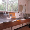Отель Ohgutekohan Shirasagisou, фото 12