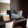 Отель BGW Phuket - Hostel, фото 12