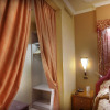 Отель ai Mori d'Oriente, фото 6