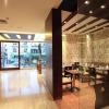 Отель Anara Service Apartments - Greater Kailash Part II, фото 14