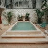 Отель Khali Cancun, фото 5