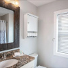 Отель Edgar Hotel Martha's Vineyard, Ascend Hotel Collection, фото 10