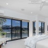 Отель Maureen Waterfront Beach House, фото 6