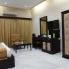 Отель OYO Premium Patliputra Patna, фото 3