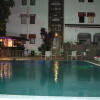 Отель New Bodrum Hotel 2, фото 5