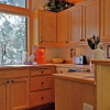 Отель Redcedar 50, фото 18