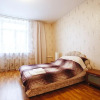 Гостиница Myhomehotel On Babushkina 6, фото 6