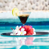 Отель Thresher Cove Dive Resort, фото 9