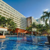Отель Be Live Viva Beach All Inclusive в Канкуне