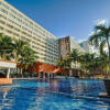 Отель Be Live Viva Beach All Inclusive, фото 1