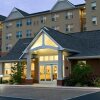 Отель Residence Inn by Marriott Cincinnati North/West Chester, фото 1