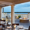 Отель Westin Cape Coral Resorts at Marina Village - 3 Nights, Cape Coral, USA, фото 8