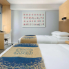 Отель The Gates Hotel South Beach, фото 5
