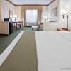 Отель Holiday Inn Express & Suites Orlando International Airport в Орландо