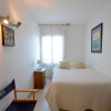 Отель Casa Begur Centre - 126, фото 10