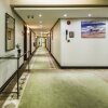 Отель Al Bustan Hotel Jeddah, фото 10