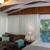 Отель Kondalilla Eco Resort, фото 16