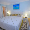 Отель Marigot Beach 207 1 Bedroom Condo by RedAwning, фото 13