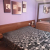 Отель Flandria Salou, фото 5