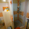 Отель Orange House, фото 8
