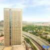 Отель Wuhu Zhongkai Hotel, фото 22