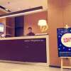 Отель IU Hotel Zhangzhou Pedestrian Street Zhongshan Park Branch, фото 14