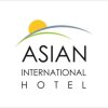 Отель Asian International Hotel, фото 1
