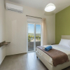 Отель Neaira Villas Chania, фото 3