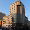 Отель Xana Hotelle Shenyang Zhongshan Plaza the Affiliated First Hospital of China Medical University, фото 4