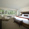Отель Topnotch Resort, фото 9