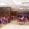Отель Orchid Saray Hotel Mecca, фото 11