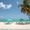 Отель The Sands Barbados All Inclusive, фото 17