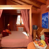 Отель Punta Maquignaz, фото 7