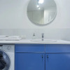 Отель RentPlanet - Apartamenty Bagno, фото 15