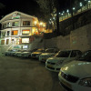 Отель Fairmount Hotel Shimla, фото 9