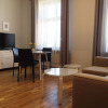 Отель Krupnicza Modern Old Town Apartments, фото 18