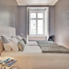 Отель Lisbon Five Stars Apartments Fanqueiros 112, фото 3