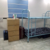 Отель SPOT ON 812 Alolan Homestay, фото 10
