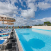 Отель Borgo Magliano Resort, фото 18