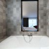 Отель Radisson Blu Hotel Bruges, фото 9