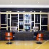Отель Grace Hotels,Selection Of Tangshan Huayan Road Shop, фото 1
