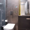 Отель Stay Inn на Таманяна 1А-23, фото 7