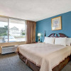Отель Super 8 Norfolk / Chesapeake Bay, фото 4